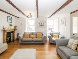 Meledor - Cornwall - 1115755 - thumbnail photo 4