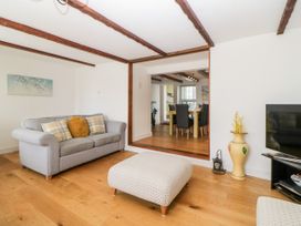 Meledor - Cornwall - 1115755 - thumbnail photo 8