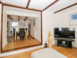 Meledor - Cornwall - 1115755 - thumbnail photo 9