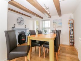 Meledor - Cornwall - 1115755 - thumbnail photo 11