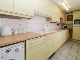 Meledor - Cornwall - 1115755 - thumbnail photo 16