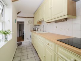 Meledor - Cornwall - 1115755 - thumbnail photo 17