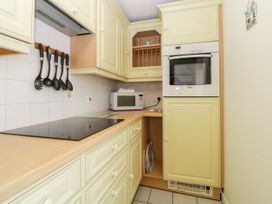 Meledor - Cornwall - 1115755 - thumbnail photo 15