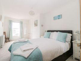 Meledor - Cornwall - 1115755 - thumbnail photo 21