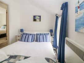 Meledor - Cornwall - 1115755 - thumbnail photo 25