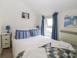 Meledor - Cornwall - 1115755 - thumbnail photo 24