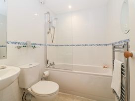 Meledor - Cornwall - 1115755 - thumbnail photo 26