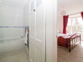 Meledor - Cornwall - 1115755 - thumbnail photo 28