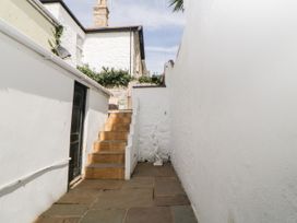 Meledor - Cornwall - 1115755 - thumbnail photo 33
