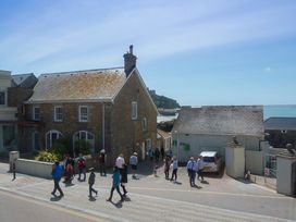 Meledor - Cornwall - 1115755 - thumbnail photo 36