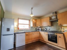 Hilltop House - Scottish Highlands - 1115764 - thumbnail photo 13