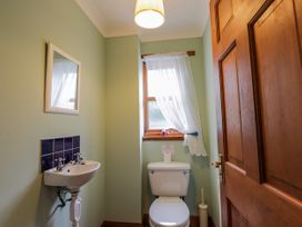 Hilltop House - Scottish Highlands - 1115764 - thumbnail photo 14