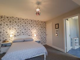 Hilltop House - Scottish Highlands - 1115764 - thumbnail photo 18
