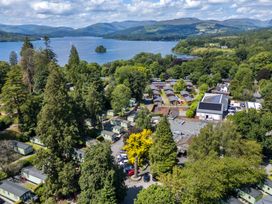 Lakeside Lodge - Lake District - 1115861 - thumbnail photo 34