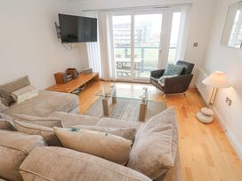 9 Headland Point - Cornwall - 1115891 - thumbnail photo 3