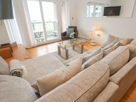 9 Headland Point - Cornwall - 1115891 - thumbnail photo 4