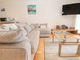 9 Headland Point - Cornwall - 1115891 - thumbnail photo 5