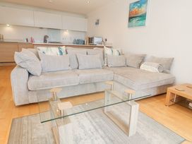 9 Headland Point - Cornwall - 1115891 - thumbnail photo 6