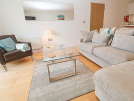 9 Headland Point - Cornwall - 1115891 - thumbnail photo 7
