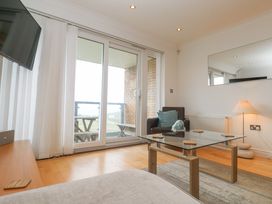 9 Headland Point - Cornwall - 1115891 - thumbnail photo 8