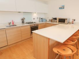 9 Headland Point - Cornwall - 1115891 - thumbnail photo 9