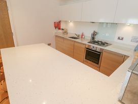 9 Headland Point - Cornwall - 1115891 - thumbnail photo 10