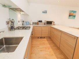 9 Headland Point - Cornwall - 1115891 - thumbnail photo 11