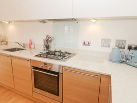 9 Headland Point - Cornwall - 1115891 - thumbnail photo 12