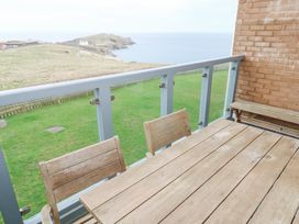 9 Headland Point - Cornwall - 1115891 - thumbnail photo 13