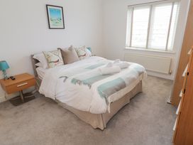 9 Headland Point - Cornwall - 1115891 - thumbnail photo 14