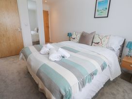 9 Headland Point - Cornwall - 1115891 - thumbnail photo 15