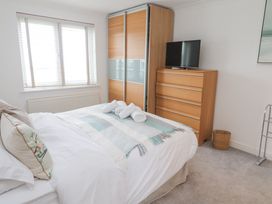 9 Headland Point - Cornwall - 1115891 - thumbnail photo 16