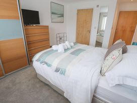 9 Headland Point - Cornwall - 1115891 - thumbnail photo 17