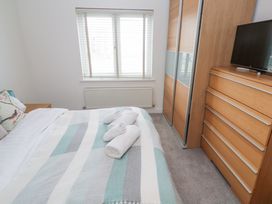 9 Headland Point - Cornwall - 1115891 - thumbnail photo 18