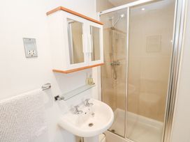 9 Headland Point - Cornwall - 1115891 - thumbnail photo 19