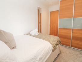 9 Headland Point - Cornwall - 1115891 - thumbnail photo 20