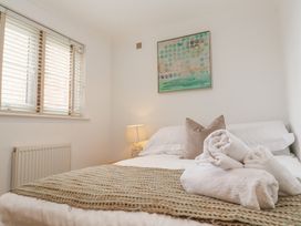 9 Headland Point - Cornwall - 1115891 - thumbnail photo 21