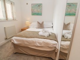 9 Headland Point - Cornwall - 1115891 - thumbnail photo 22