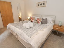 9 Headland Point - Cornwall - 1115891 - thumbnail photo 23