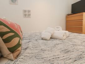 9 Headland Point - Cornwall - 1115891 - thumbnail photo 25