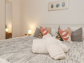 9 Headland Point - Cornwall - 1115891 - thumbnail photo 26