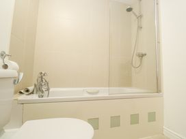 9 Headland Point - Cornwall - 1115891 - thumbnail photo 27