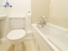 9 Headland Point - Cornwall - 1115891 - thumbnail photo 28