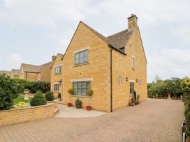 Levant House - Cotswolds - 1115909 - thumbnail photo 1