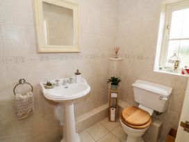 Levant House - Cotswolds - 1115909 - thumbnail photo 23