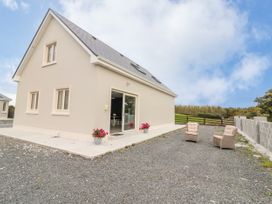 Woodview Apartment - County Clare - 1115951 - thumbnail photo 1
