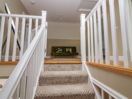 Woodview Apartment - County Clare - 1115951 - thumbnail photo 12