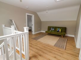 Woodview Apartment - County Clare - 1115951 - thumbnail photo 13