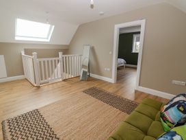 Woodview Apartment - County Clare - 1115951 - thumbnail photo 14