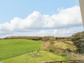 Woodview Apartment - County Clare - 1115951 - thumbnail photo 24